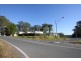 1471 Steve Irwin Way, Beerwah QLD 4519