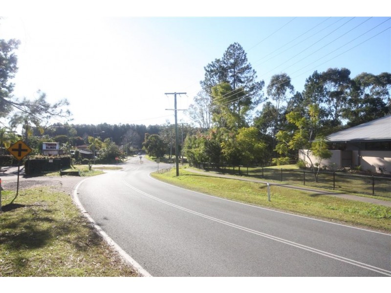 1471 Steve Irwin Way, Beerwah QLD 4519