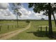 43 Phillips Road, Cedarton QLD 4514