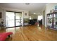 43 Phillips Road, Cedarton QLD 4514