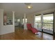 43 Phillips Road, Cedarton QLD 4514