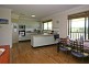 43 Phillips Road, Cedarton QLD 4514