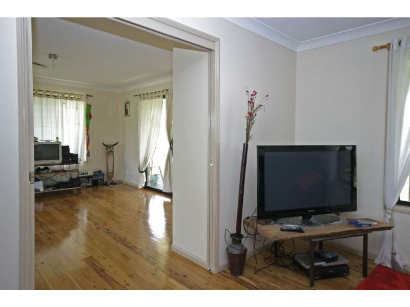 43 Phillips Road, Cedarton QLD 4514