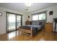 43 Phillips Road, Cedarton QLD 4514