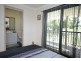 43 Phillips Road, Cedarton QLD 4514