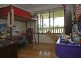 43 Phillips Road, Cedarton QLD 4514