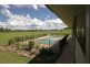 43 Phillips Road, Cedarton QLD 4514
