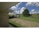 43 Phillips Road, Cedarton QLD 4514