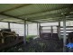 43 Phillips Road, Cedarton QLD 4514