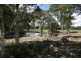 43 Phillips Road, Cedarton QLD 4514