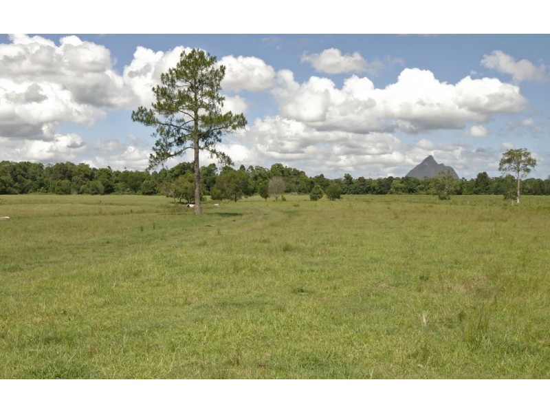 43 Phillips Road, Cedarton QLD 4514