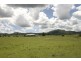 43 Phillips Road, Cedarton QLD 4514