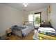 43 Phillips Road, Cedarton QLD 4514