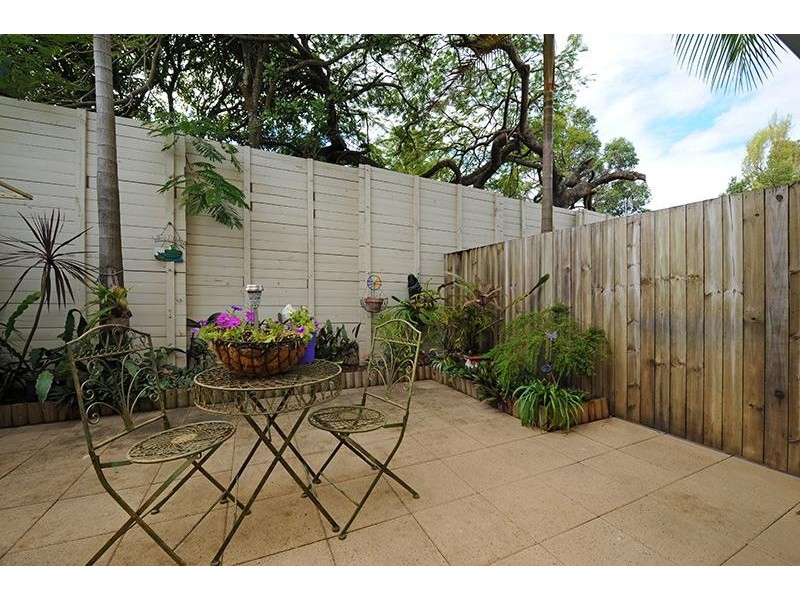 8/31 Swan Street, Beerwah QLD 4519