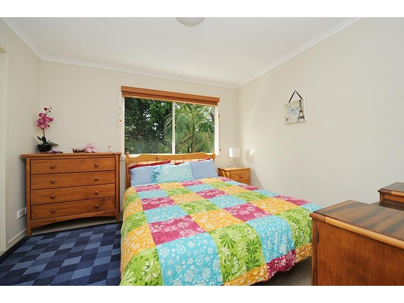 8/31 Swan Street, Beerwah QLD 4519