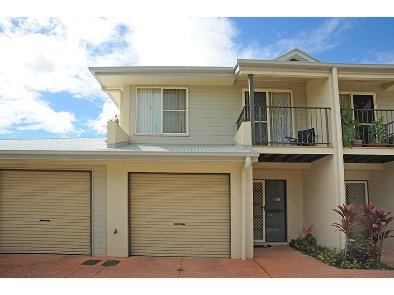 8/31 Swan Street, Beerwah QLD 4519