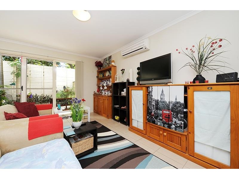 8/31 Swan Street, Beerwah QLD 4519