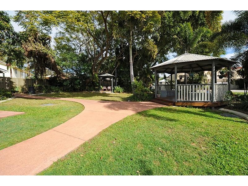 8/31 Swan Street, Beerwah QLD 4519