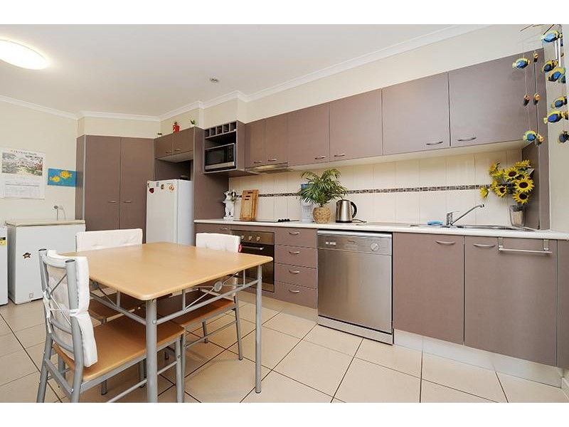 8/31 Swan Street, Beerwah QLD 4519