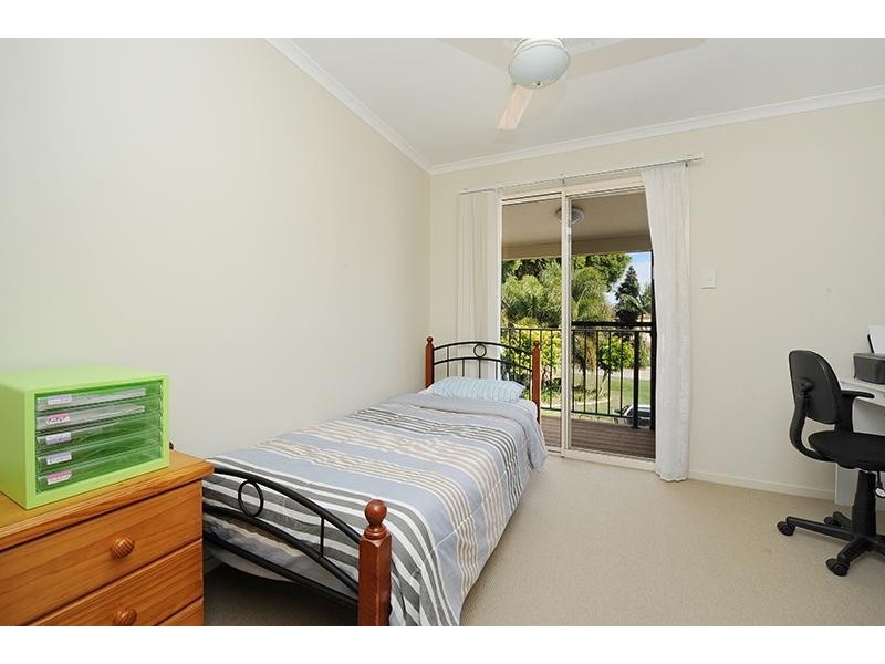 8/31 Swan Street, Beerwah QLD 4519
