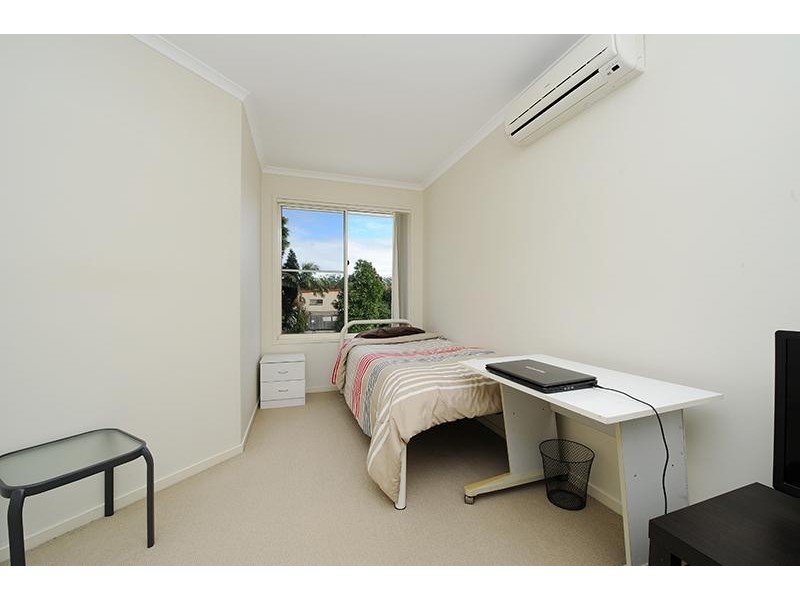 8/31 Swan Street, Beerwah QLD 4519