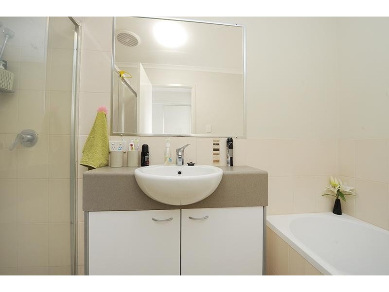 8/31 Swan Street, Beerwah QLD 4519