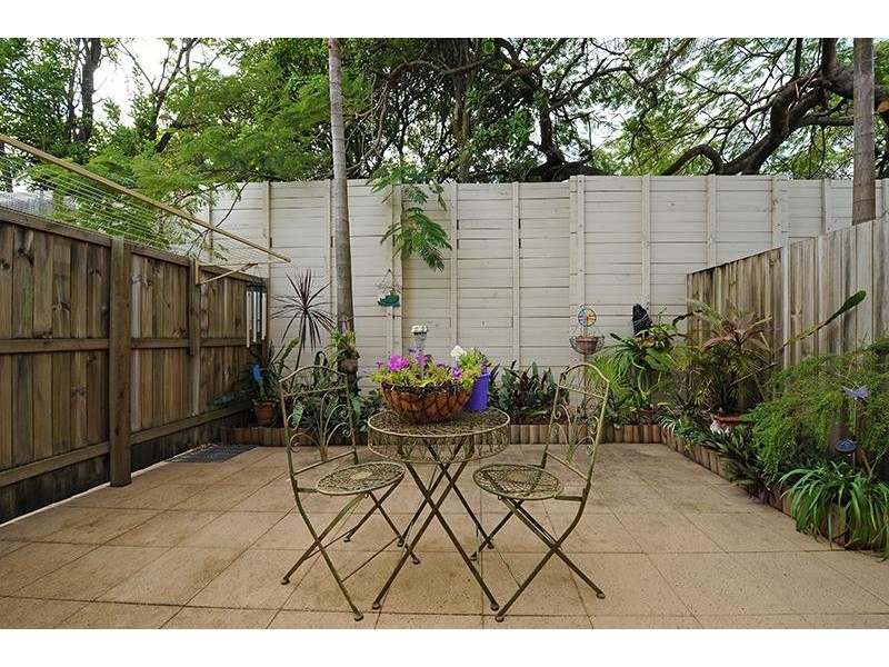 8/31 Swan Street, Beerwah QLD 4519