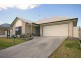 7 Matthew Street, Beerwah QLD 4519