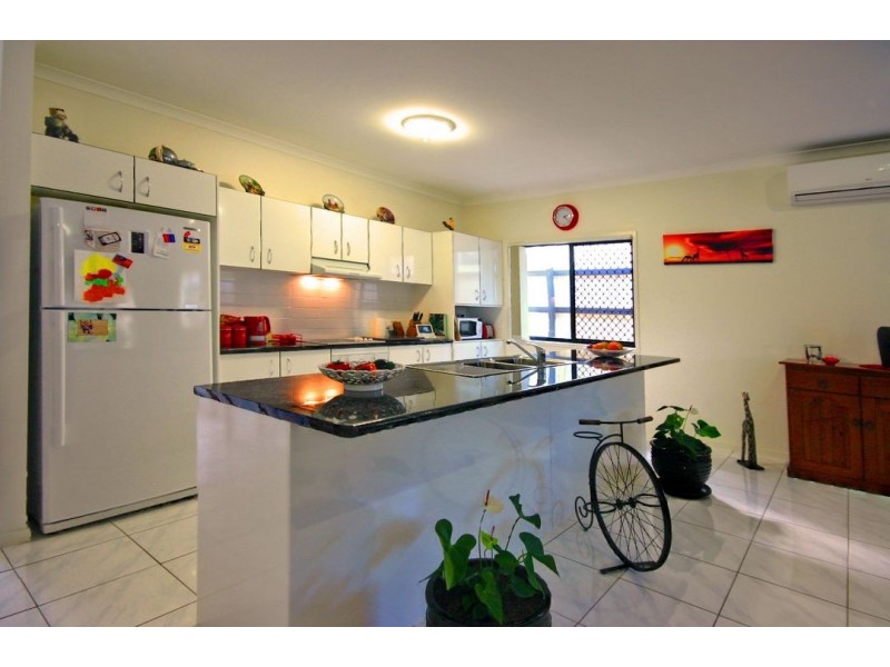 7 Matthew Street, Beerwah QLD 4519