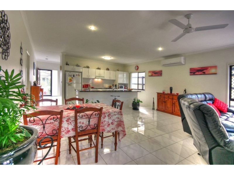 7 Matthew Street, Beerwah QLD 4519