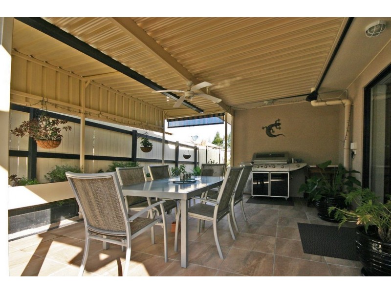 7 Matthew Street, Beerwah QLD 4519