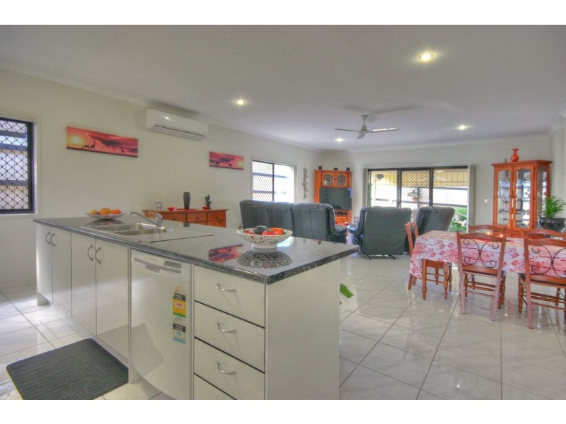 7 Matthew Street, Beerwah QLD 4519