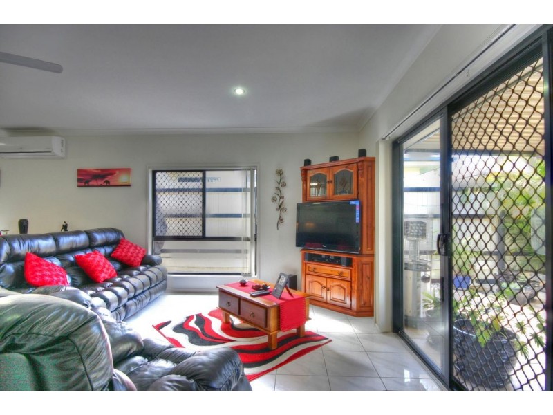 7 Matthew Street, Beerwah QLD 4519