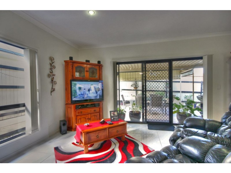 7 Matthew Street, Beerwah QLD 4519