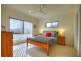 7 Matthew Street, Beerwah QLD 4519