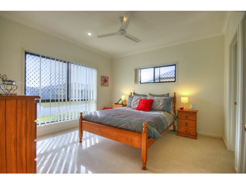 7 Matthew Street, Beerwah QLD 4519