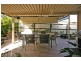 7 Matthew Street, Beerwah QLD 4519