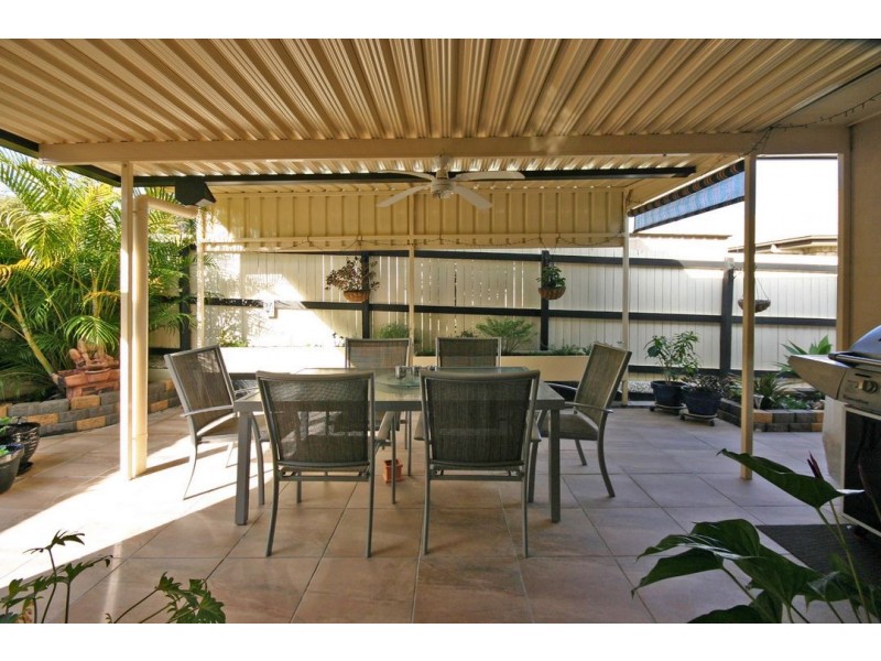 7 Matthew Street, Beerwah QLD 4519