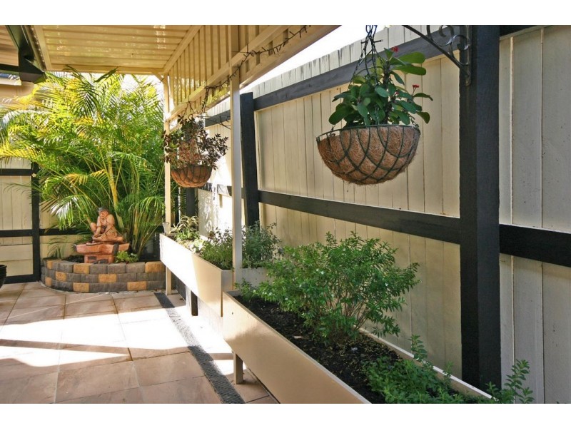 7 Matthew Street, Beerwah QLD 4519