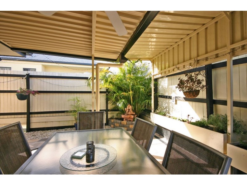 7 Matthew Street, Beerwah QLD 4519