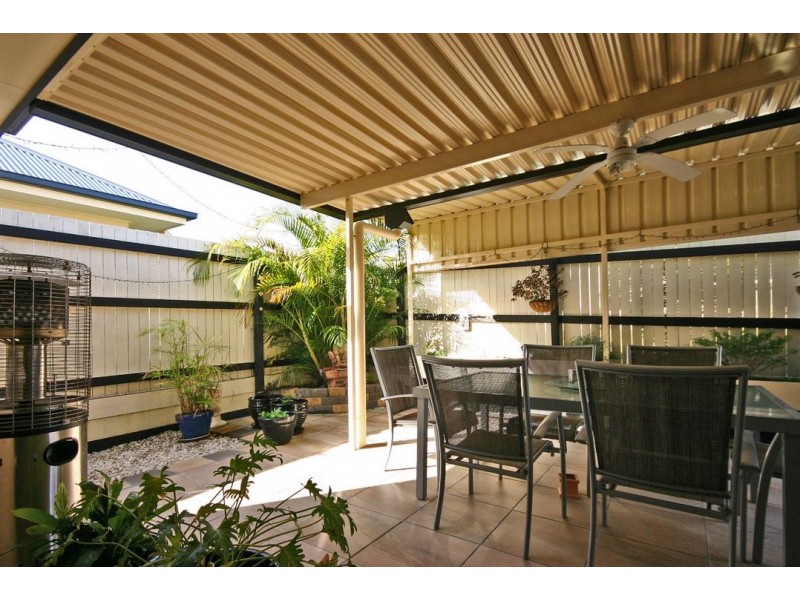 7 Matthew Street, Beerwah QLD 4519