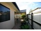 7 Matthew Street, Beerwah QLD 4519