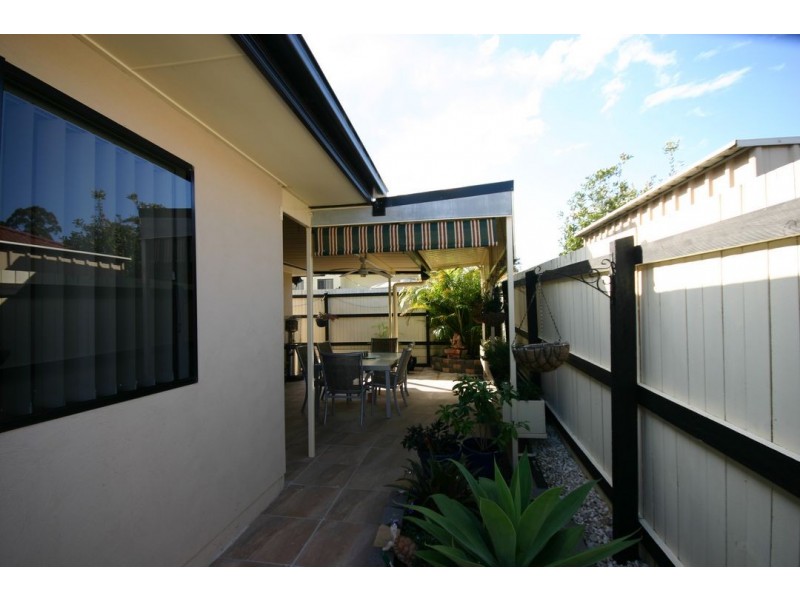 7 Matthew Street, Beerwah QLD 4519