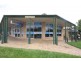 3 Turner Street, Beerwah QLD 4519