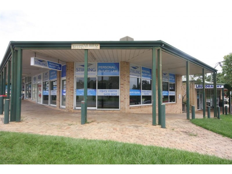 3 Turner Street, Beerwah QLD 4519