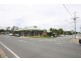 3 Turner Street, Beerwah QLD 4519