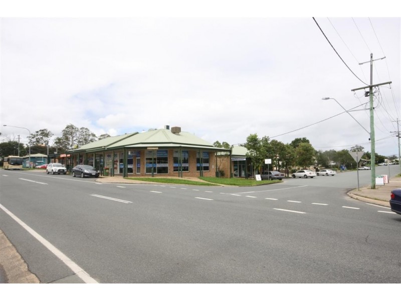 3 Turner Street, Beerwah QLD 4519