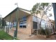 3 Turner Street, Beerwah QLD 4519