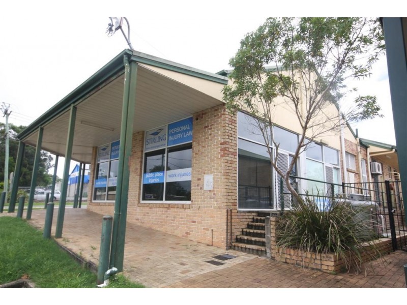 3 Turner Street, Beerwah QLD 4519