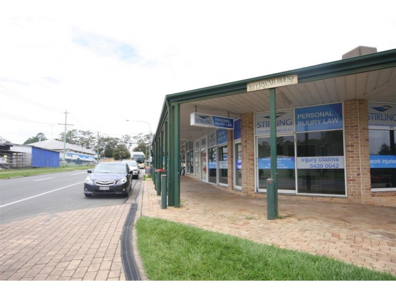 3 Turner Street, Beerwah QLD 4519